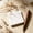to do, variant on Creative sticky note check,Assorted Sticky Notes 4 Styles Lined Checklist Memo To Do Strong Adhesive Free For Home Organization
