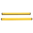 thumbnail image 1 of BEM1240-30NB NPN-NC Capteur de Rideau Interrupteur Outil de Machine de Forgeage Outils, 1 of 8
