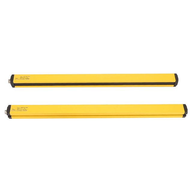 BEM1240-30NB NPN-NC Capteur de Rideau Interrupteur Outil de Machine de Forgeage Outils