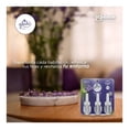 thumbnail image 4 of Aromatizante de ambiente Glade Mood Collection Lavanda y Bergamota 3pz 21 ml c/u, 4 of 4