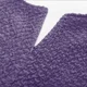 thumbnail image 3 of Vestido Tubo De Tweed Con Mangas Cortas Y Envuelto En Las, 3 of 5