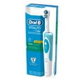 thumbnail image 5 of Philips Sonicare HX9903/01 Toothbrush with HX9052/65 Diamond Clean Toothbrush, 5 of 7