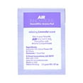 thumbnail image 5 of Air Innovations Essential Oil Humidifier Aromatherapy Fragrance Refills for Aroma Tray, Lavender (48 Pack), 5 of 5