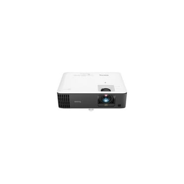 BenQ 4K 3000 ANSI Lumens DLP Gaming Projector