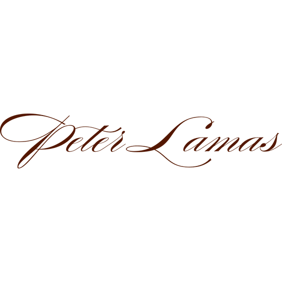 Peter Lamas Hair Solutions Energizing Travel Set