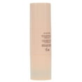 thumbnail image 6 of Kara Beauty Sculpt SZN Contour Stick Sculpted 0.27 oz, 6 of 8
