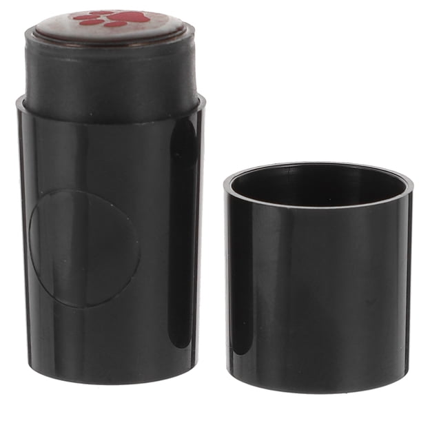 Shisuyan Golf Marking Tool Portable Golf Ball Stamper Golfing Ball Stamp Ball Marker Stamper Tool