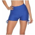 thumbnail image 4 of Short Licra Deportiva Sexy Ajustable Correr Casual Playa Rw, 4 of 8