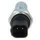 thumbnail image 5 of Interruptor de luz de marcha atrás para Ford Fiesta Transit Courier Focus Mk3 Afortunado Sencillez, 5 of 5