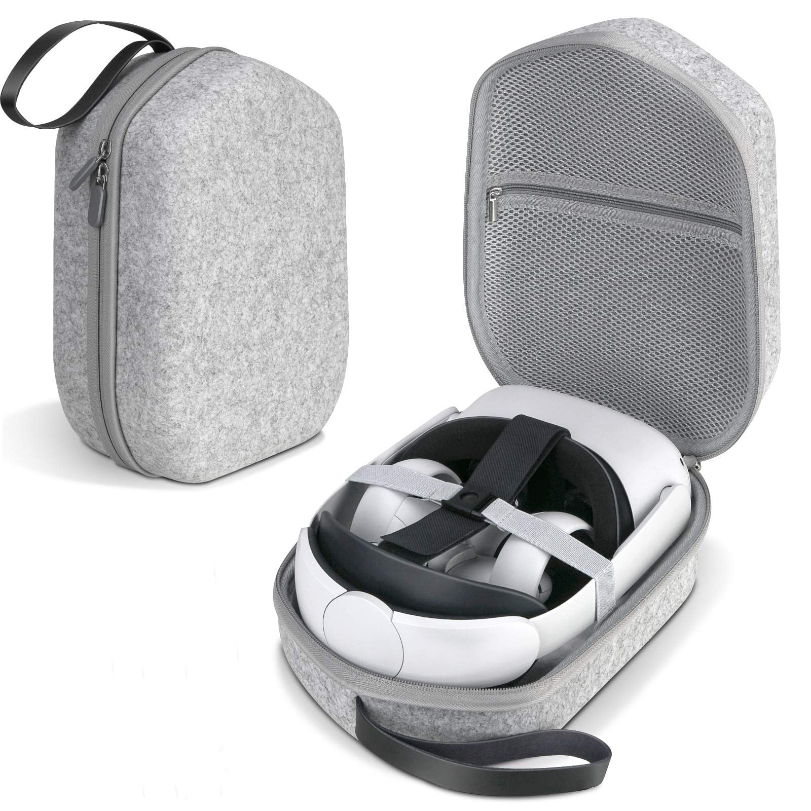  Quest2 128GB+ケース他 Quest2 128GB+ケース他 Amazon.co.jp: Quest 2携帯用ケース : PCソフト