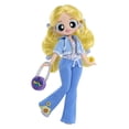 thumbnail image 4 of Muñeca de moda L.O.L. ¡Sorpresa! ¡Dios mío, Burbujas de Powerpuff Girls, 4 of 9