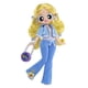 thumbnail image 4 of Muñeca de moda L.O.L. ¡Sorpresa! ¡Dios mío, Burbujas de Powerpuff Girls, 4 of 9