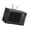 Black, variant on 3. Retro ature Televisions 1/12 Scale Doll House Accessory – Realistic Props for Pretend Play & Collector Displays