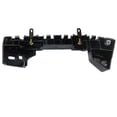 thumbnail image 3 of For 2016-2019 Cruze Front Left Bumper Retainer 84229330 GM1042139 Q, 3 of 4