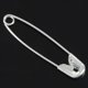 thumbnail image 5 of Conjunto de 400 Pernos de Seguridad de Metal, Pin de Ropa, 5 of 9