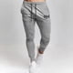 thumbnail image 1 of Pantalones estampados para hombre y mujer, pantalón de chándal informal para correr, Fitness, gimnasio, transpirable, novedad de otoño, 1 of 4