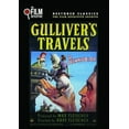 thumbnail image 1 of Gulliver's Travels (DVD), 1 of 6