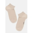 thumbnail image 6 of Conte Cotton Women's Ankle 3Dsocks, 6 of 11