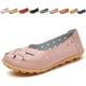 thumbnail image 1 of Mocasines ortopédicos Illuminate, mocasines ortopédicos de piel transpirable, zapatos ortopédicos Illuminate, 1 of 7