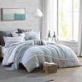 thumbnail image 1 of Cotton Duvet Cover Set – Cordelia Collection, 1 of 3