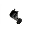 thumbnail image 2 of Front Passenger Side Wheel Speed Sensor, 2 of 3
