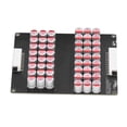 thumbnail image 3 of Battery Active Equalizer, MOS LTO LPO LFP Batteries Cell Balancer 12mAh Quiescent Current 1.8V-4.5V  For Industry, 3 of 8
