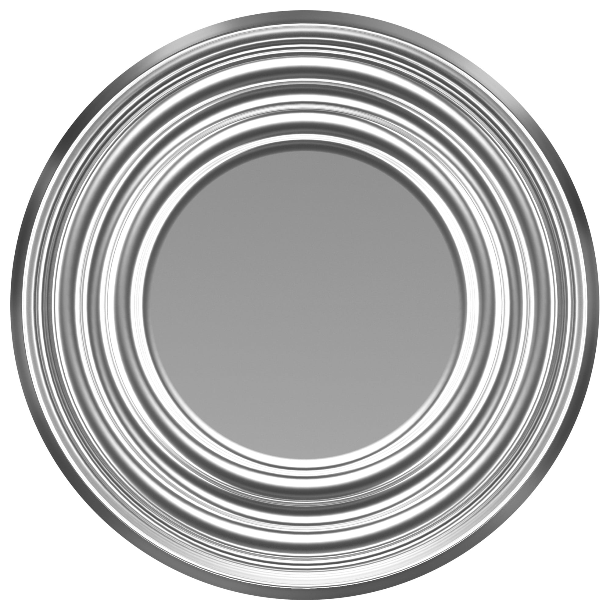 (2 pack) Pacific Foods Organic Cream of Mushroom Soup, 10.5 oz Can