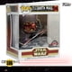 thumbnail image 5 of Funko Pop Darth Maul #506 Duel Of The Fates Star Wars Funko Guerra De Las Galaxias Episodio 1, 5 of 7