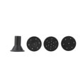 thumbnail image 3 of Solar Power Floating Water Fountain Pump Water Pump Panel Kit Garden Outdoor Birdbath NO.3274_Perfect Gift, 3 of 5