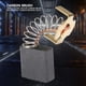 thumbnail image 4 of High quality 20pcs motor carbon brushes (model 99044, 999044 specification, 4 of 5