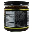 thumbnail image 2 of Better Than Bouillon - Base de Homard - 8 oz., 2 of 3