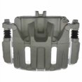 thumbnail image 4 of ACDelco 19176791 Front Left Disc Brake Caliper for Acura RDX, 4 of 4