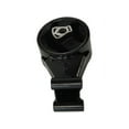 thumbnail image 3 of Rear Transmission Mount - Compatible with 2013 - 2019 Cadillac XTS FWD 3.6L V6 - Replacement, 3 of 3