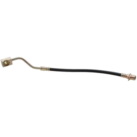 ACDelco Brake Hydraulic Hose Fits 1998 Ford Windstar