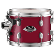 Pearl Export 12"x8" Tom