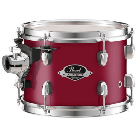 Pearl Export 12"x8" Tom