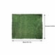 thumbnail image 3 of Almohadilla de entrenamiento para cachorros con césped artificial | Tapete reutilizable para orinar para perros, para interior y exterior, con orificios de drenaje | Césped artificial fácil de, 3 of 5