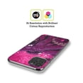 thumbnail image 2 of Head Case Designs Officially Licensed David Lozeau Colourful Grunge Octopus Squid Soft Gel Case Compatible with Apple iPhone 6 Plus / iPhone 6s Plus, 2 of 7