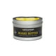 thumbnail image 1 of Tabla para cubiertos Epicurean EPI-BUTTER Mantequilla Plata, 1 of 3