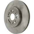thumbnail image 4 of C-Tek Disc Brake Rotor 121.44107, 4 of 4