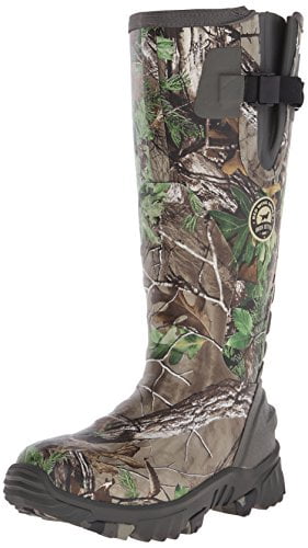 irish setter women's rubber boots