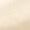 Champagne, variant on BLISSFUL STEP Women's Shoes Satin Stiletto Heels Lace Up Open Toe Sandals Purple 6