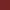 Panel Cherry, variant on Rugs America New Vision Collection Panel Cream P108-CRM Traditional Oriental Area Rug 2'3" x 7'10"