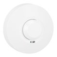 thumbnail image 1 of 360 Detector motion sensor switch, Microwave Radar Sensor Switch, Light Switch for Aisles Stairs Laundry Bathrooms Garages Closets, 1 of 7