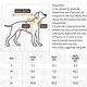 thumbnail image 2 of 1pc Halloween Pet Costume For Cats And Small Dogs, Party Decorations Dog Capes With Bow Tie For Small And Medium-sized Dogs, 2 of 5