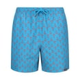 thumbnail image 1 of Regatta Shorts de Bain pour Hommes Loras Anchor, 1 of 6
