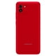 thumbnail image 2 of Samsung Galaxy Samsung Galaxy A03 32GB 3GB RAM 6.5", 2 of 2