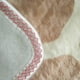 thumbnail image 4 of Electric Heated Pads Soft Flannel Winter Heating - Warming Blanket, Carpet, 4 of 4