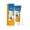 D, variant on 1.01 fl oz Multifunctional Scratch Repair Polish with Sponge, Quick Scratch Remover & Surface Shine for Watch, Jewelry, Glass and Metal Surfaces