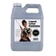 thumbnail image 1 of Pintura corporal Liquid Latex Black 946 ml - Liquid Latex Fashions, 1 of 8